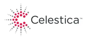 Celestica