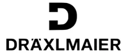 Dräxlmaier