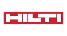 Hilti
