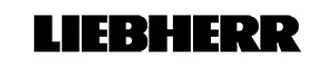 Liebherr