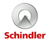 Schindler